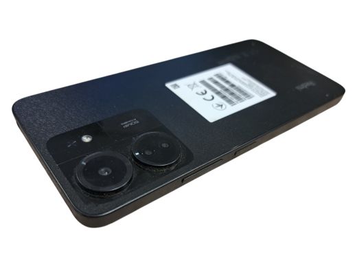 Xiaomi Redmi 13C 128 gb