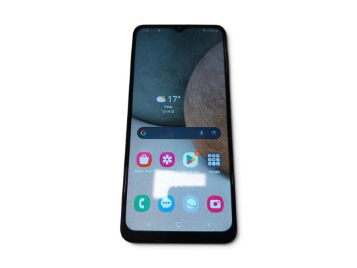 Samsung Galaxy A12(Sm-A127F/Dsn) 64 gb