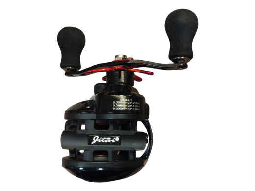 KunTing Pro X-Ace