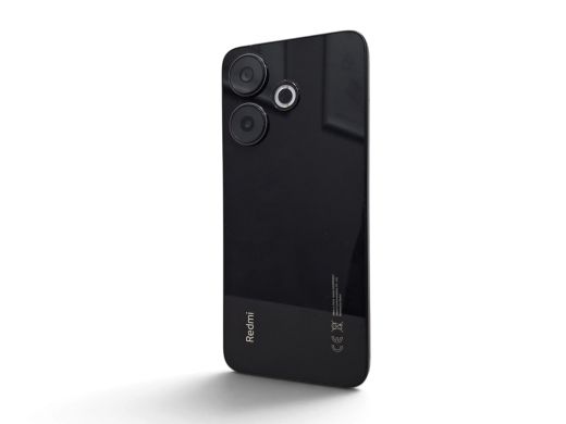 Xiaomi Redmi 13 128 gb