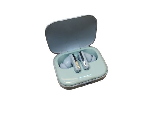 Xiaomi Buds