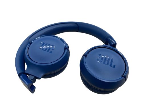 JBL Tune520Bt