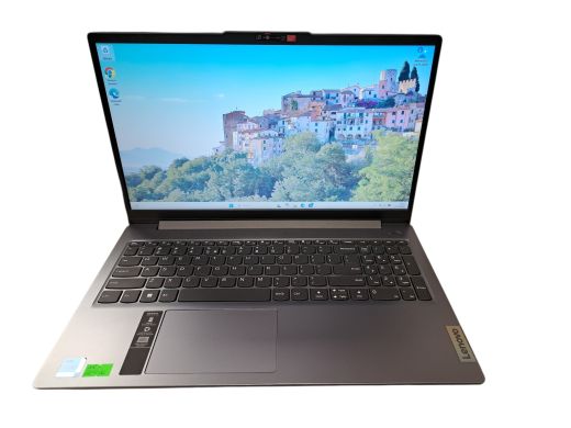 Lenovo Ideapad 3 15Ianb 128 gb