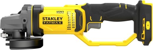 Stanley Fatmax V20 4 Piece Kit