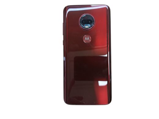 Motorola G7 Plus 64 gb
