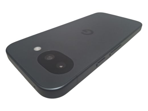 Google Pixel 10A 128 gb