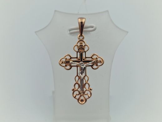 Zelta kulons, 1.86 g