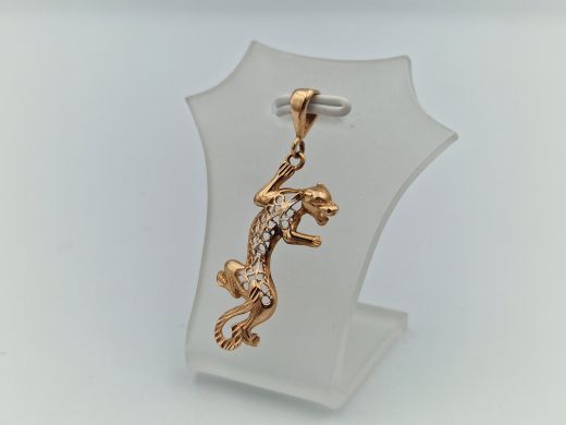 Zelta kulons, 1.42 g