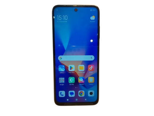 Xiaomi Redmi 10 New 128 gb