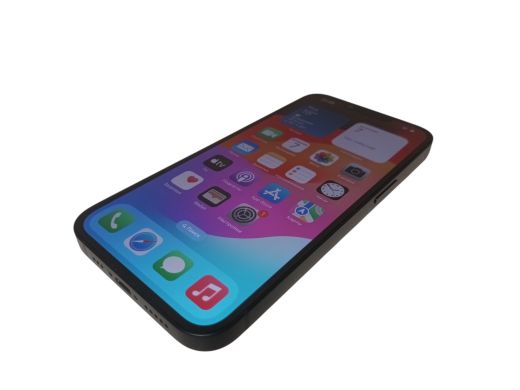 Apple iPhone 13 128 gb