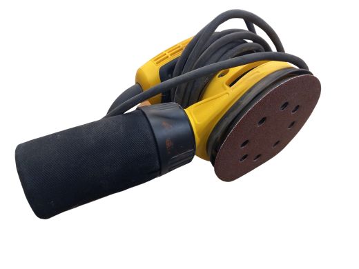 DeWalt Dwe6423