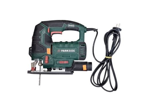 Parkside Pstd 800 C3 