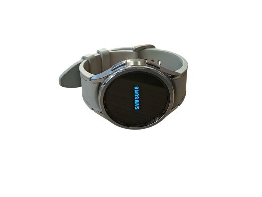 Samsung Galaxy Watch 6 Classic 