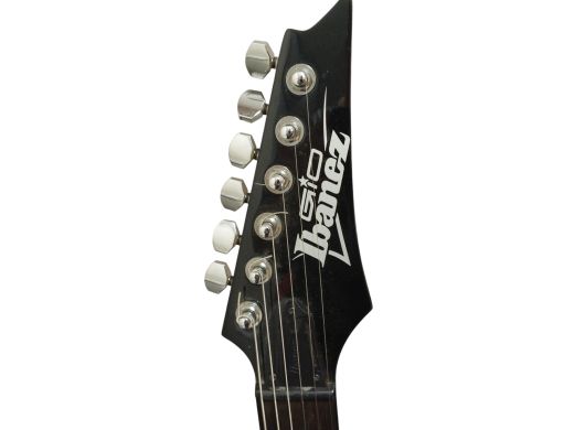 Ibanez GRGM21 GIO miKro 