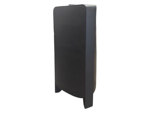 Samsung Mx-T70 1500W Sound Tower