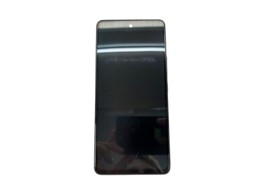 Samsung Galaxy A53