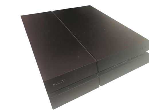 Sony Ps4 512 gb