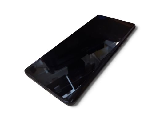Xiaomi 13 Lite 256 gb