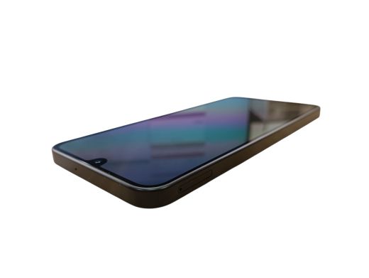 Samsung Sm-A175F/Dsb Galaxy A17 128 gb
