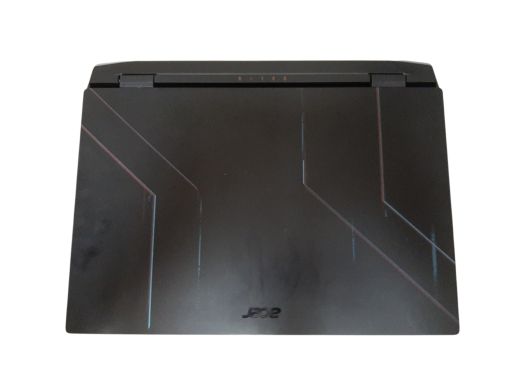 Acer Nitro An515-58 512 gb