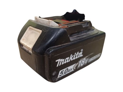Makita Bl1850B
