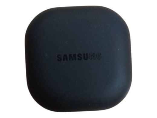 Samsung Buds Pro 2