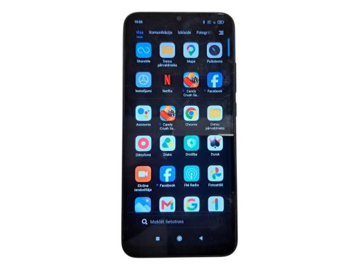 Xiaomi Redmi 9T 32 gb