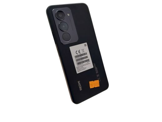 Xiaomi Redmi 15 256