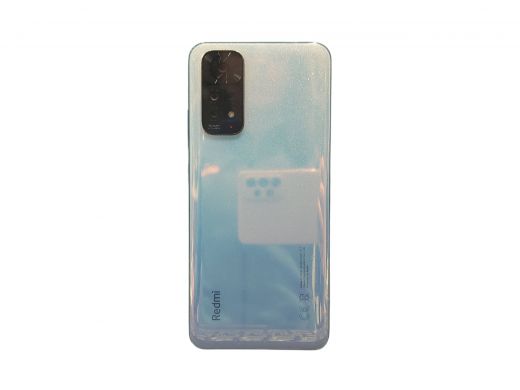 Xiaomi Redmi Note 11 64 gb