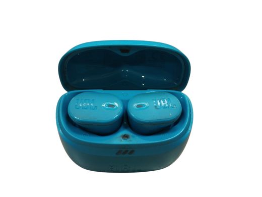 JBL Tune Buds 2