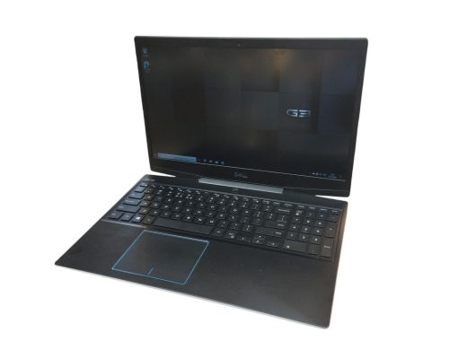 dell P89F 1024 gb