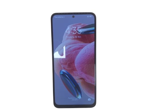 Xiaomi Note 12 128 gb