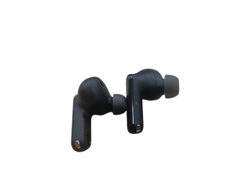 JBL Tun Beam 2