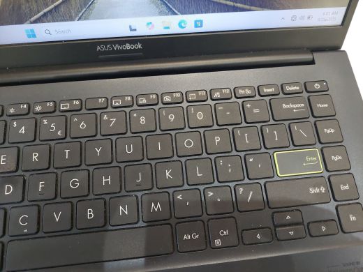 Asus Vivobook 14 M413 512