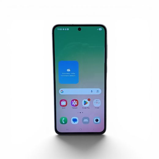 Samsung Sm-A566B/Ds A56 5G 128 gb