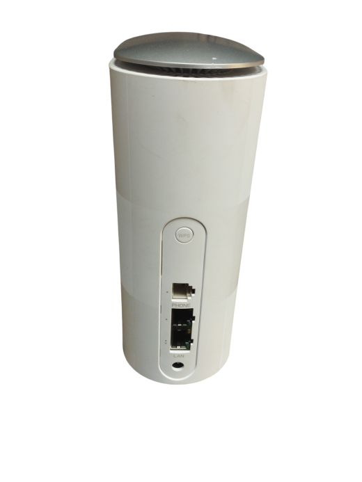 ZTE Mc888