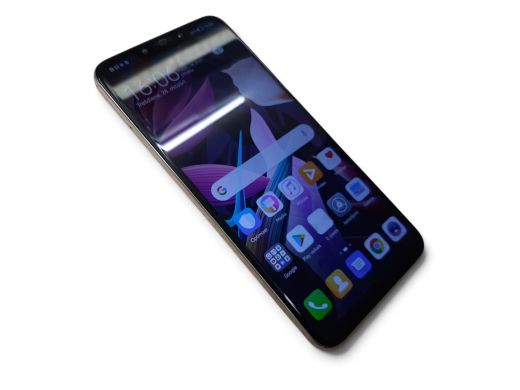Huawei Mate 20 Lite 64 gb