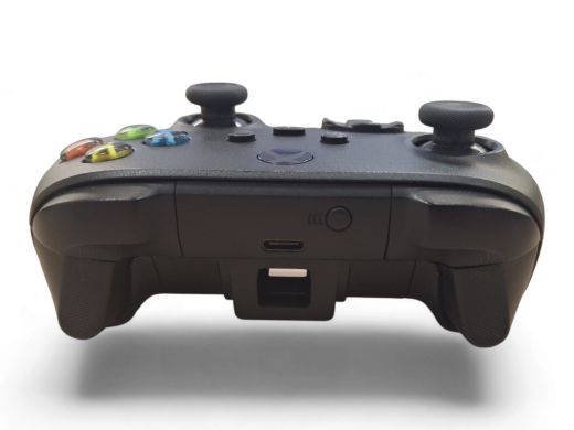 Xbox Wireless Controller 1914