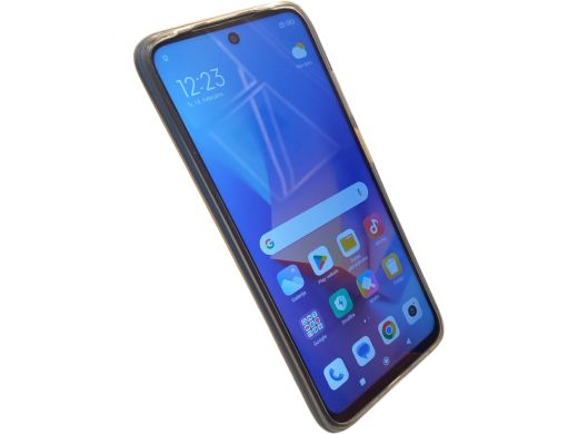 Xiaomi 10 2022 64 gb