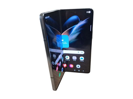 Samsung Z Fold 4 SM-F936B 256 gb