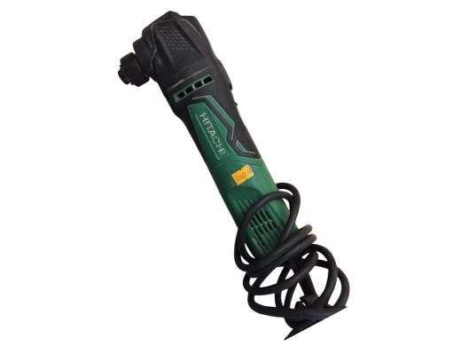 Hitachi 350V