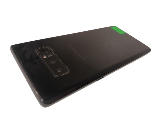 Samsung Note 8 64 gb