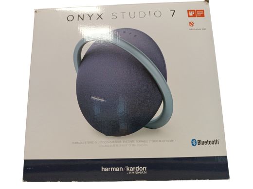 Harman/Kardon Onyx 7