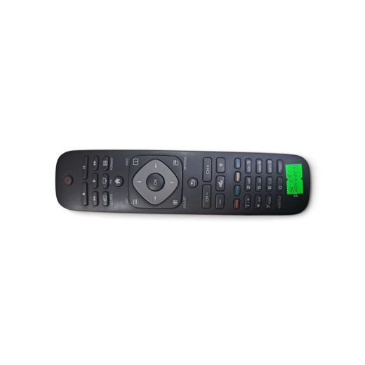Philips 43Pus7506/12