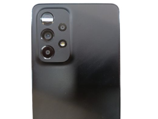 Samsung Sm-A536B/Ds Galaxy A53 5G 128 gb