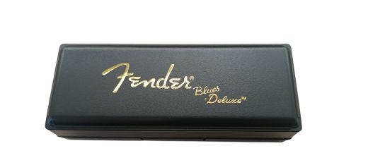 Fender Blues Deluxe
