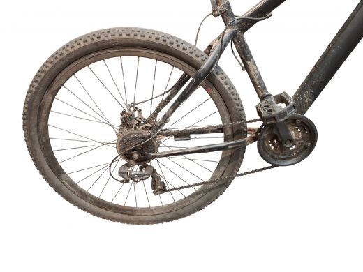 Nav norādīts Nav norādīts 