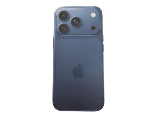 Apple iPhone 17 Pro 256 gb
