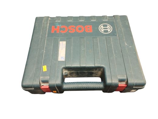 Bosch Gbh 2-28 Dfv