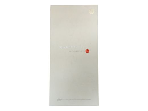 Xiaomi 13T 256 gb